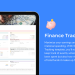 Notion Finance Tracker 4 Notion Finance Tracker