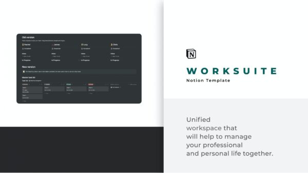 Worksuite Notion template 1 scaled