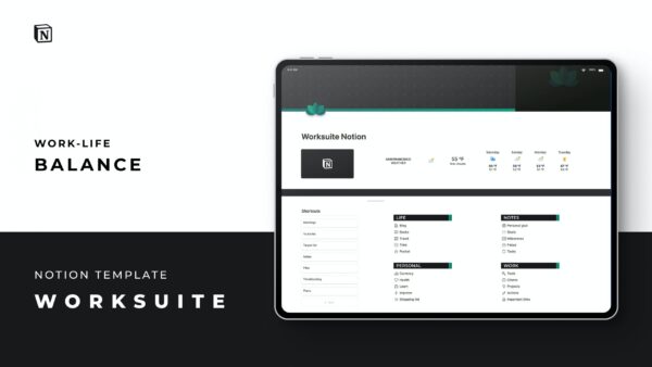 Worksuite Notion template scaled